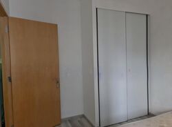 La Fiesta (D19), Condominium #512210051